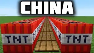computers in different countries