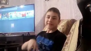 Наука о высоком#1:ненавижу нубов