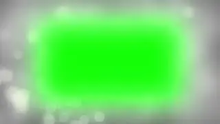 green screen effects adobe premiere pro fire electric particle after fx water world royalty free