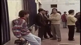 Non tacerò. La storia di Don Peppe Diana.
