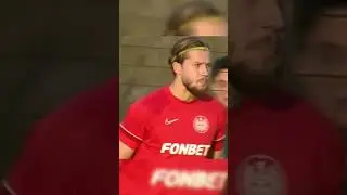 Сыч спасает дротов 🧤 #2drots #химки