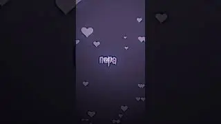 ❤️Bahroma - Пока-пора ❣️