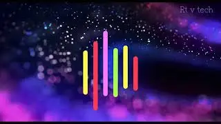 synking golden mixes||Dj nyk||Dj sujit music world|Rt v tech