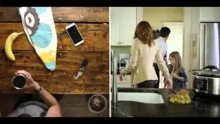 SmartThings