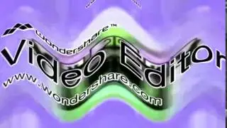 Klasky Csupo in Sad Voice + Sad (Sad Major)