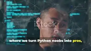 🚀 Kickstart Your Python Journey — From Beginner to Confident Coder | Welcome to PythonUnlocked 🐍💡