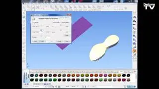 ShoeMaker 2011 R2: Advanced Modelling Tools