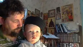 из старого... что-то вспомнилось