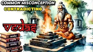 சூத்திரரும் வேதமும்! (Yajurveda 15/54 secrets), Vedas for all (Shudra, women etc.,)