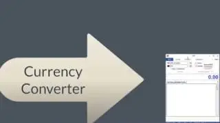 adding machine with currency calculator converter app