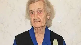 Воспоминания М. В. Минеевой