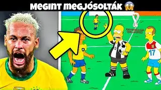 5 SOKKOLÓ RAJZFILM JELENET + TEÓRIA, AMIKET LÁTNOD KELL!!!
