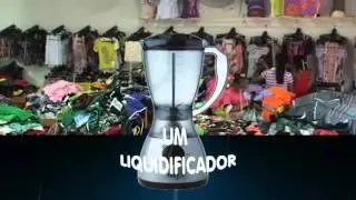 VT MALUCÃO DO QUEIMA OK