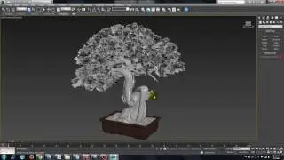 auto load maps 3dsmax  Relink Bitmaps 2017