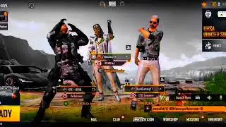 Tumko Pata Nahi Hum Kon Hai @f4hawkeyeyt396😈@RunXGamingYT😈 (Wasseypur) | Lobby Video By PARDHAÑ YT