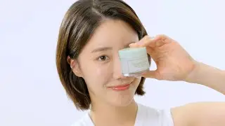 How to use Vitamin Tree Water Gel Advanced (아임프롬 비타민 트리 워터젤 어드밴스드)