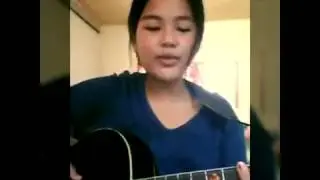 Doren - jangan C.O.C saja..