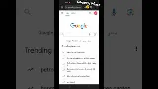 Block POP UP Ads On Chrome.      #like   #share  #subscribe #android #googlechrome  #ads #2024shorts