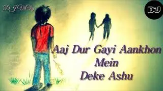 Bewafa Bewafa Bewafa Hai Tu New Whatsapp Status 2018
