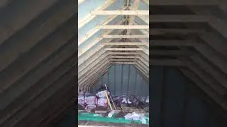 Пчеловодство Хобби а Стройка Заработок.
