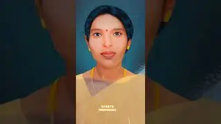 ☎️9585152267 #oldpicture #vjart #digitalartz #digitalart#tamil#digitaldrawing#art#digitaloilpainting