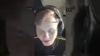 m0NESY: “It’s just a game!!” 
