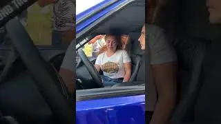 Хейртрик🔊🎶💨#звукариоценят #автозвук #автозвукболезнь #подпишись #хейртрик #навали #флекс #loundsound