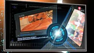 Show reel 2012 - Mario Suze