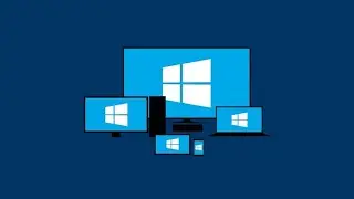 How to play different types of media extension on gom media player on windows