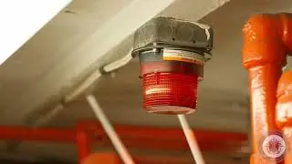 #CGHowTo High Water Alarms