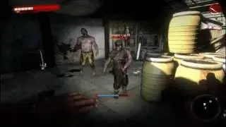 dead island.6.