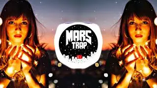 Arabic Remix Ya Lili Samet Koban Remix ELSEN PRO EDİT 2018 (Mars Trap)