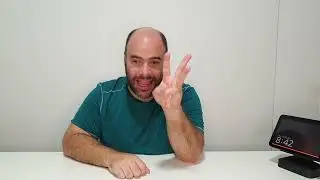 Sonoff MINI R3 com S-Mate - acho que estão indo pelo caminho errado!