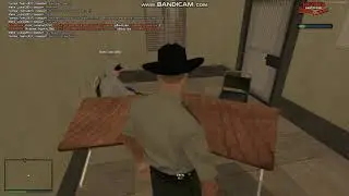 Допрос 1