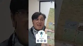 Вокруг света армянского - 