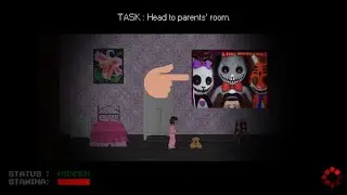 Пасхалка Мистер Хопс на вторую часть!(ДАННОЕ ВИДЕО ЯВЛЯЕТСЯ ОРУЖИЕМ МАССОВОГО ПОРОЖЕНИЯ, НЕСМОТРИТЕ)