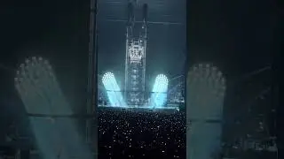 Du hast - Rammstain Glesenkirschen 2024