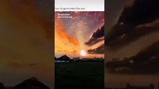 Such a beautiful view! (not mine) #shorts #subscribe #youtubeshorts #like #clouds #beautiful #pretty