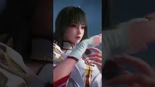 Beautiful 
