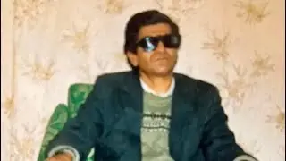 Îro Salvegera Koça Dawî ya Çerkezê Reş e.