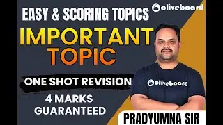 JAIIB Exam Oct 2023 | JAIIB AFM Important Topics | AFM Scoring Topics By Pradyumna Sharma
