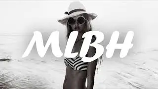 Dancing Without Music (Zombie Remix) 2021