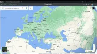 я за СВОих (западная цивилизация 2)