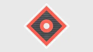 Top Intro logo No Text 2023 | Intro logo template | Logo Intro and sound | intro logo animation