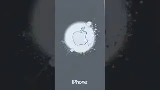 فتح الايفون مقيد بالمالك Apple ID - iCloud #shortvideo #smartphone