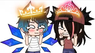 The Unluckiest Kid intro but it features Jenson || Gacha Precure || Gacha Skit || Read Desc.