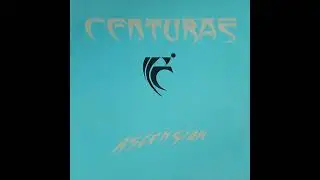 Centuras  -  Lush [1994]