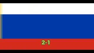 Russia Vs Russian Empire Russia-2022 Russian Empire-1914 