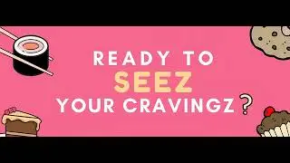 Seezum - Animated Facebook Cover