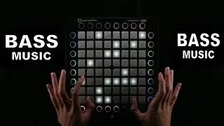 Алан Уокер - Подвиг Различного Мира. София Карсон - On LAUNCHPAD